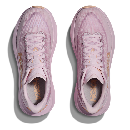 Hoka Mach 7