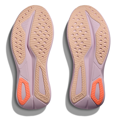 Hoka Mach 7