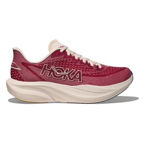 Hoka Mach 7