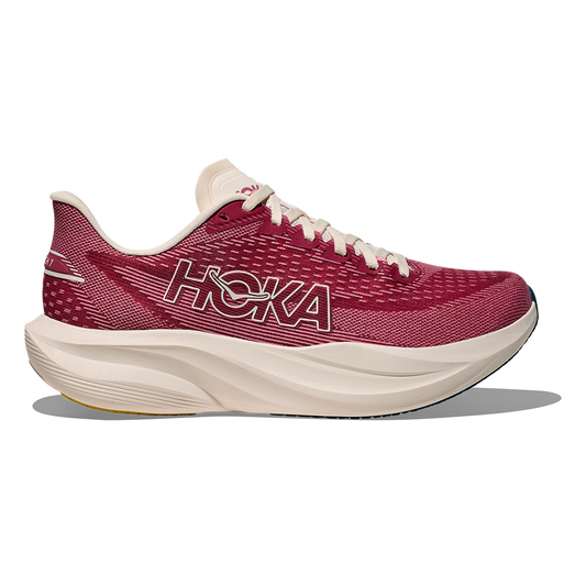 Hoka Mach 7