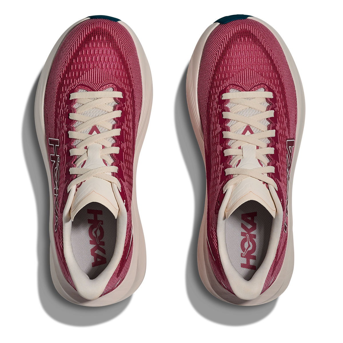 Hoka Mach 7