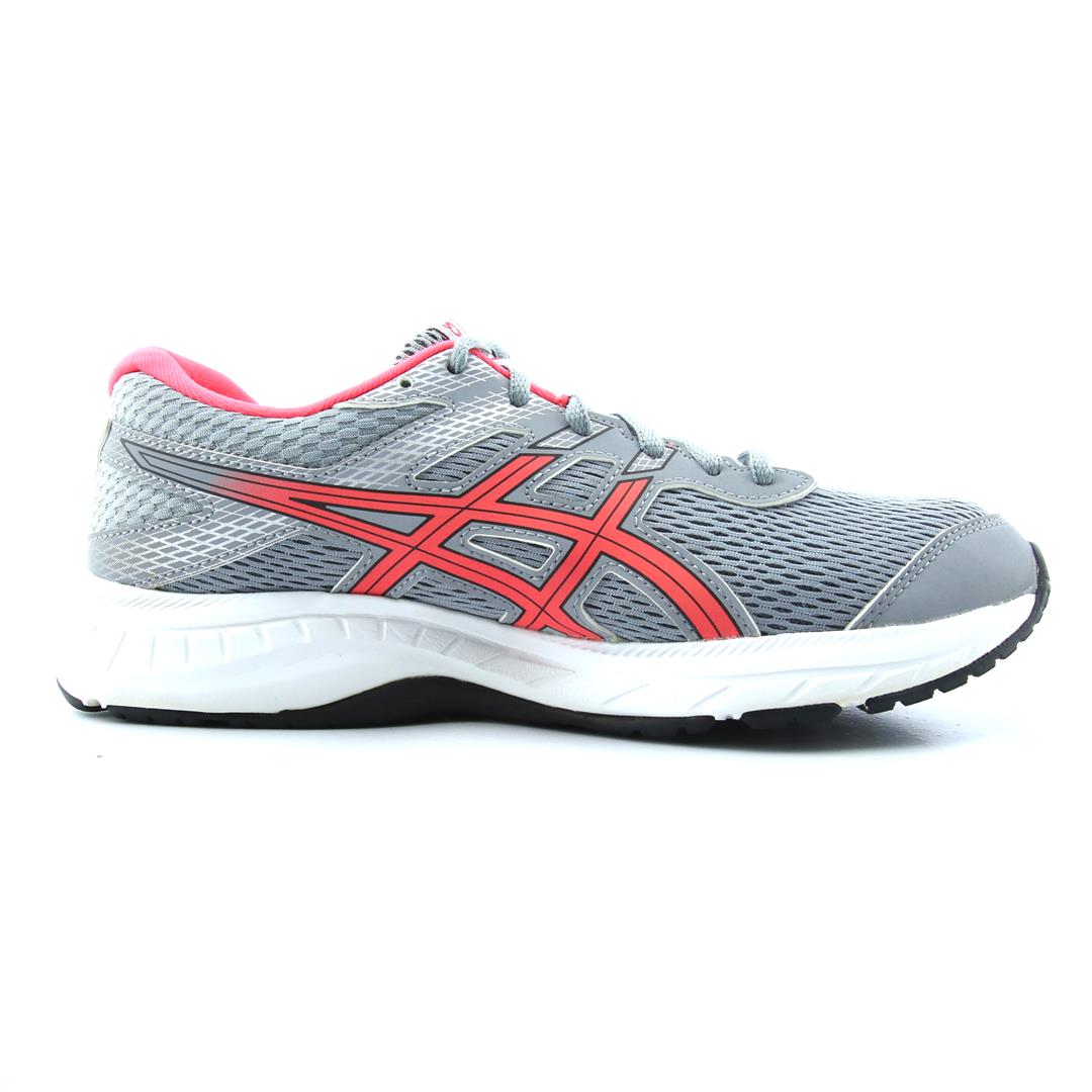 ASICS GEL-CONTEND 6