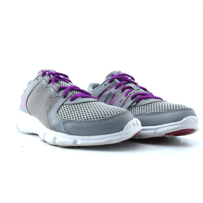 UNDER ARMOUR THRILL 2