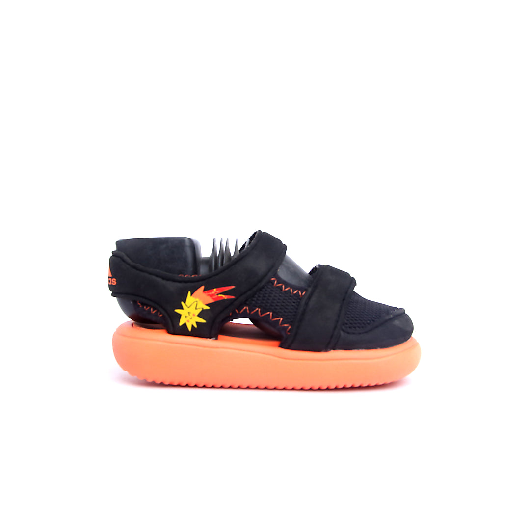 ADIDAS  WATER SANDAL CT I