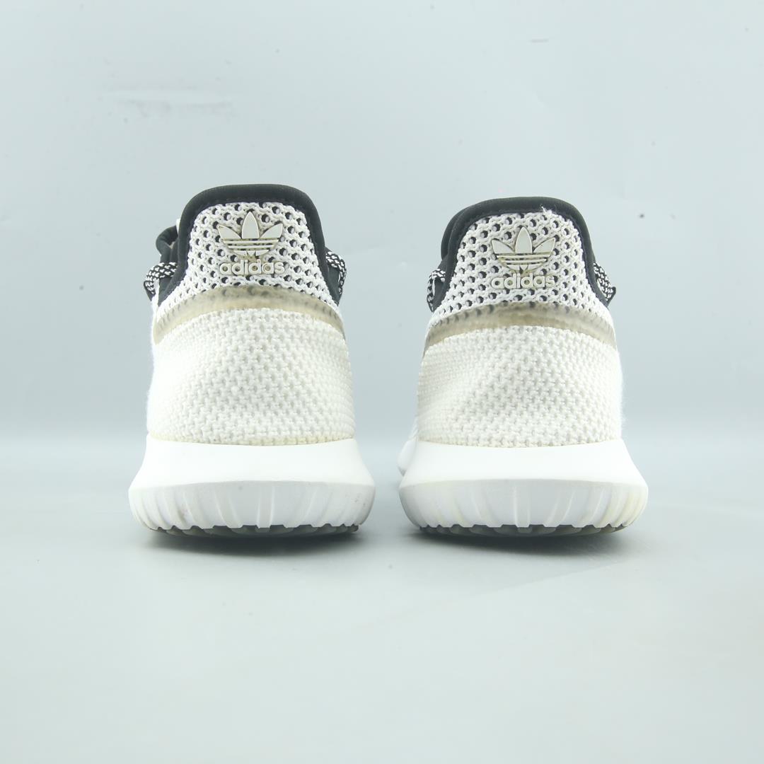 ADIDAS  TUBULAR SHADOW