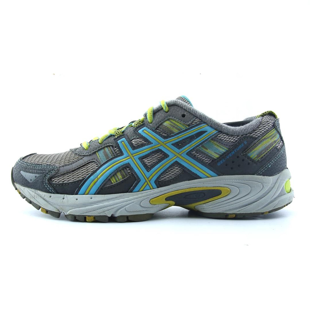 ASICS GEL VENTURE 5