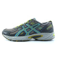 ASICS GEL VENTURE 5