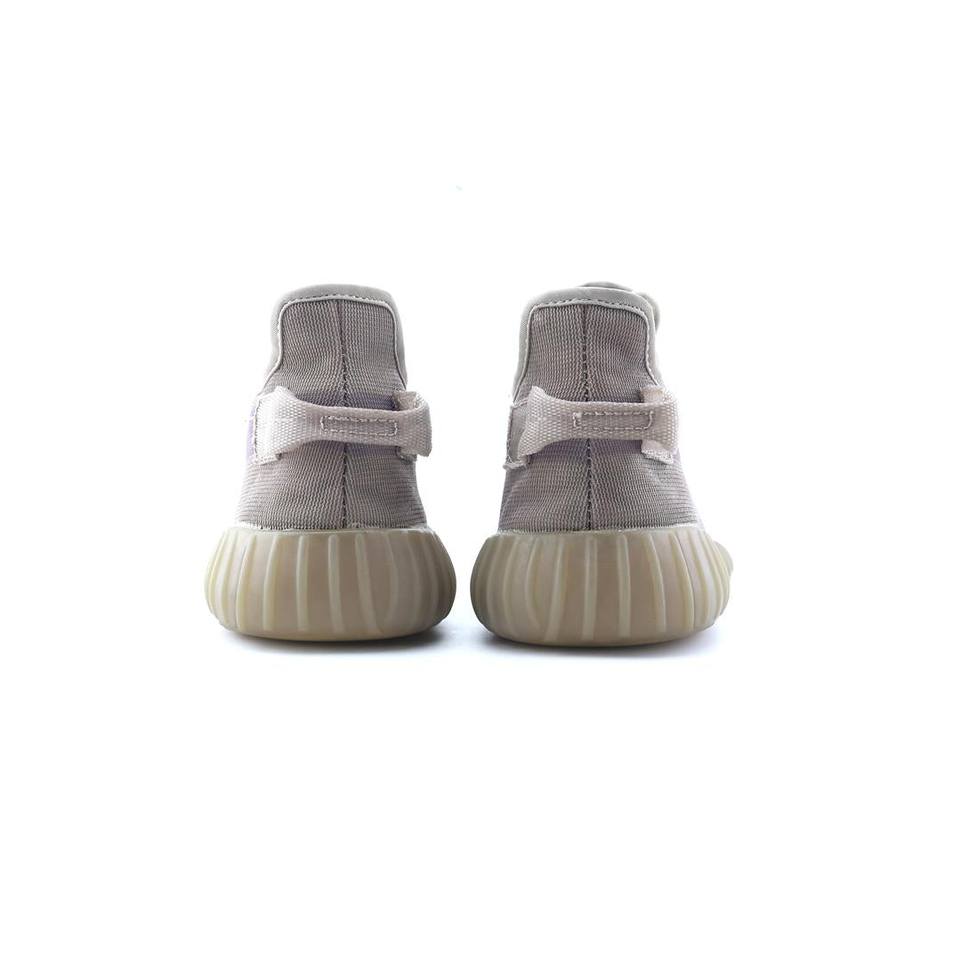 ADIDAS  YEEZY BOOST 350 V2