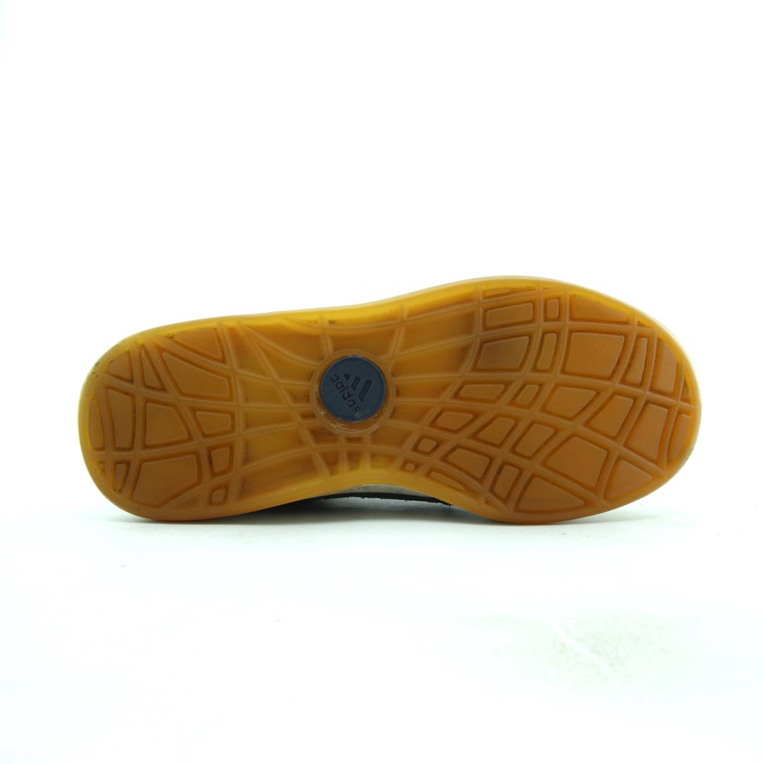 ADIDAS ADIMATIC