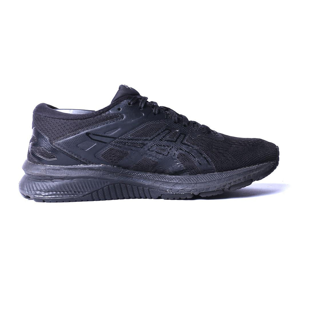 ASICS GT-1000 10