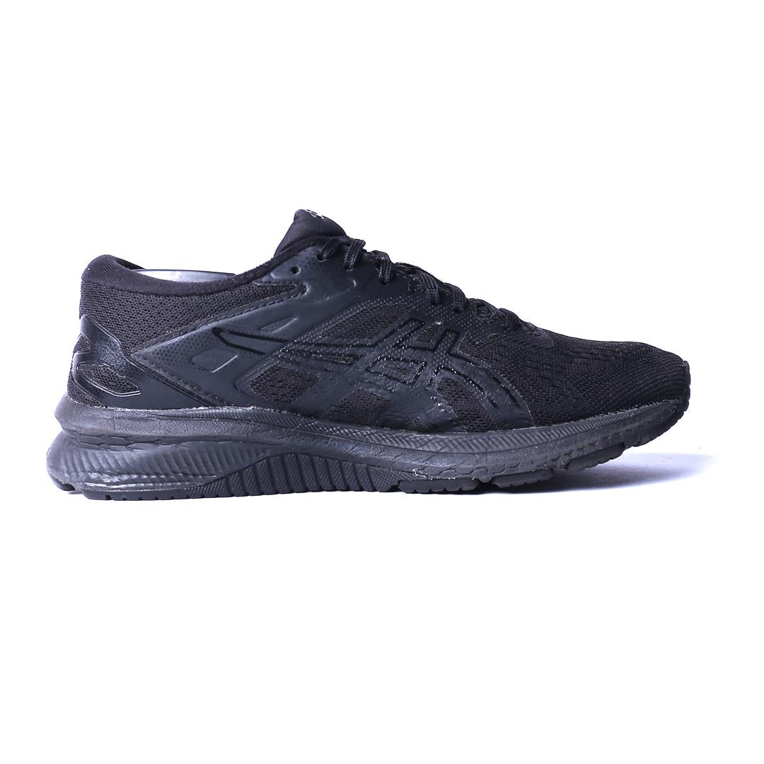 ASICS GT-1000 10