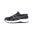 ASICS GEL-CONTEND 6