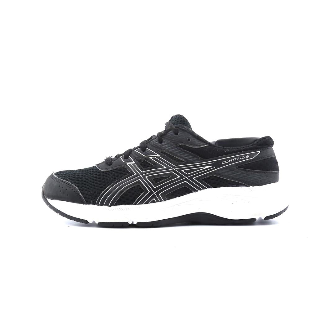 ASICS GEL-CONTEND 6