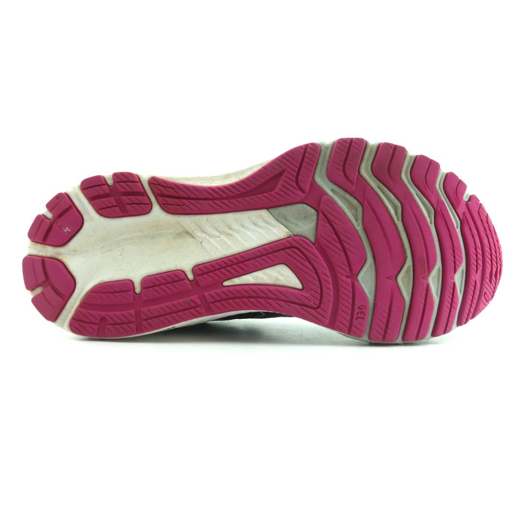 ASICS GT 2000 10
