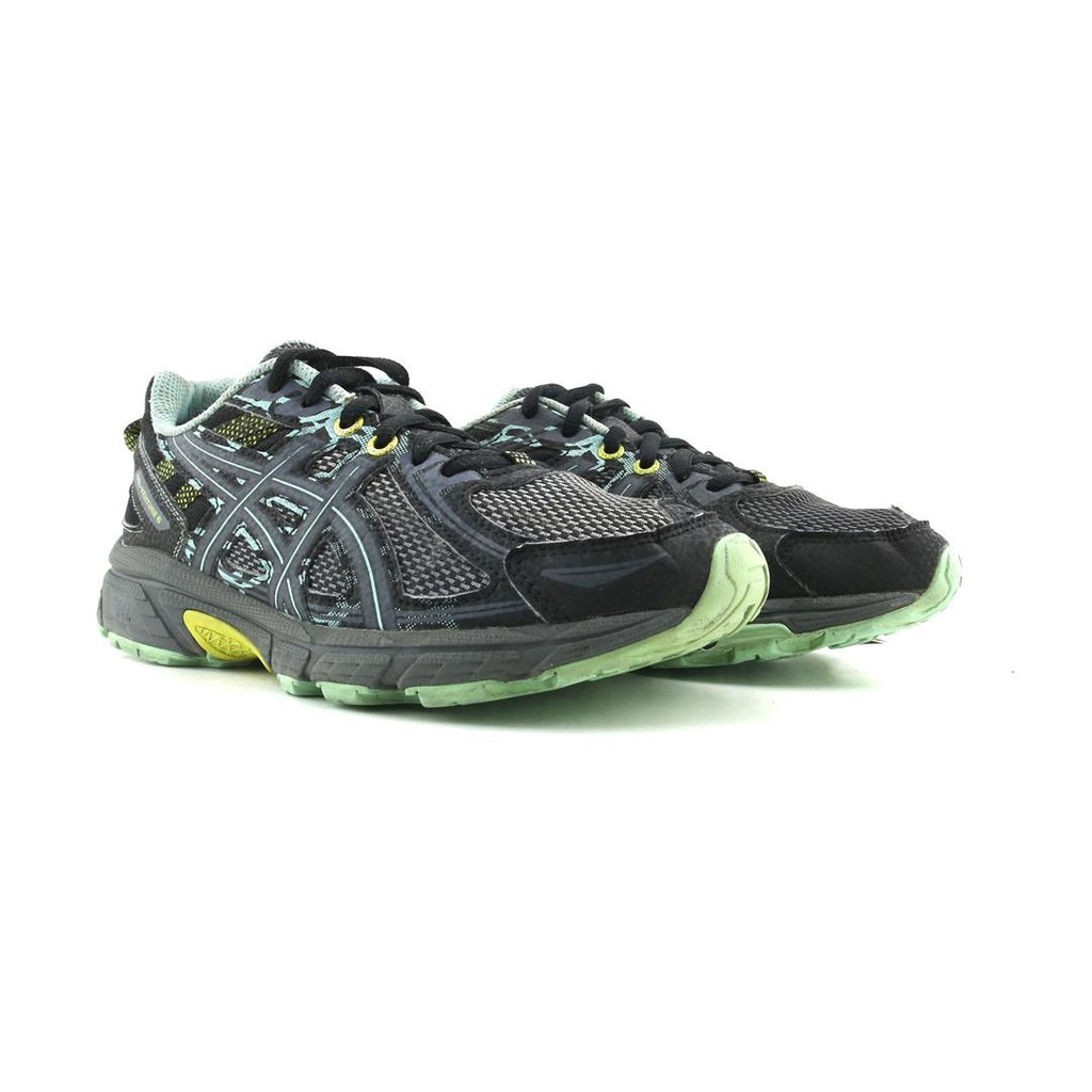 ASICS GEL-VENTURE 6
