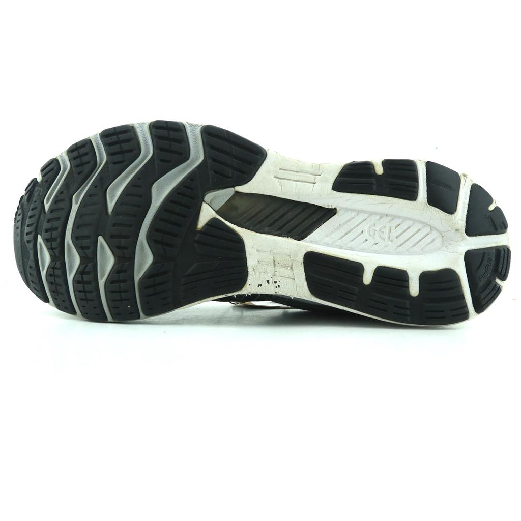 ASICS GEL KAYANO 28