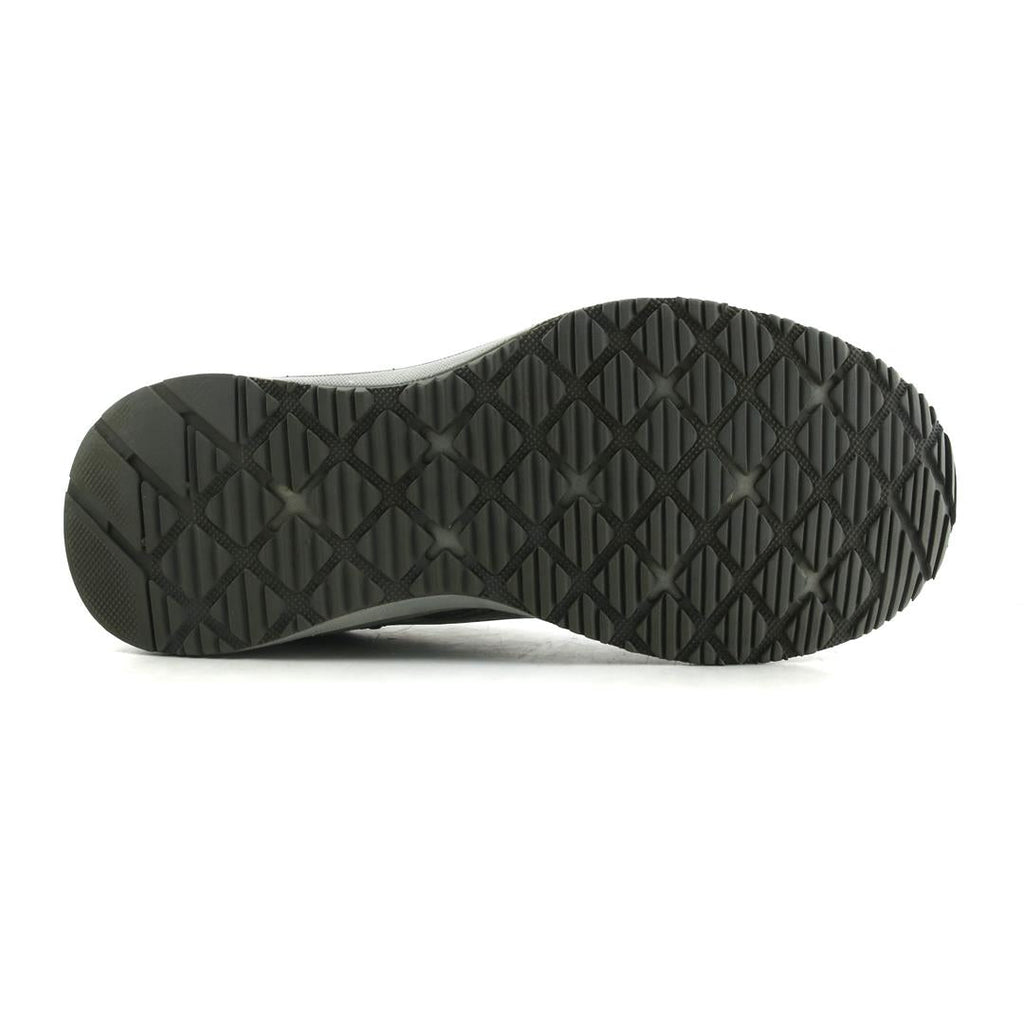 ASICS  ENDURANT