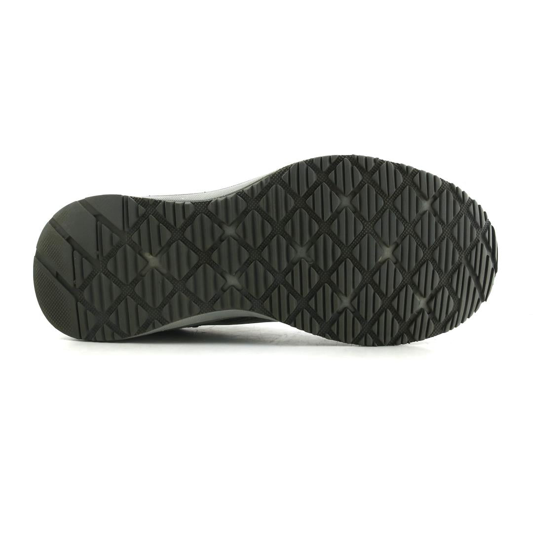 ASICS  ENDURANT