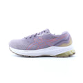 ASICS  GT-1000 11