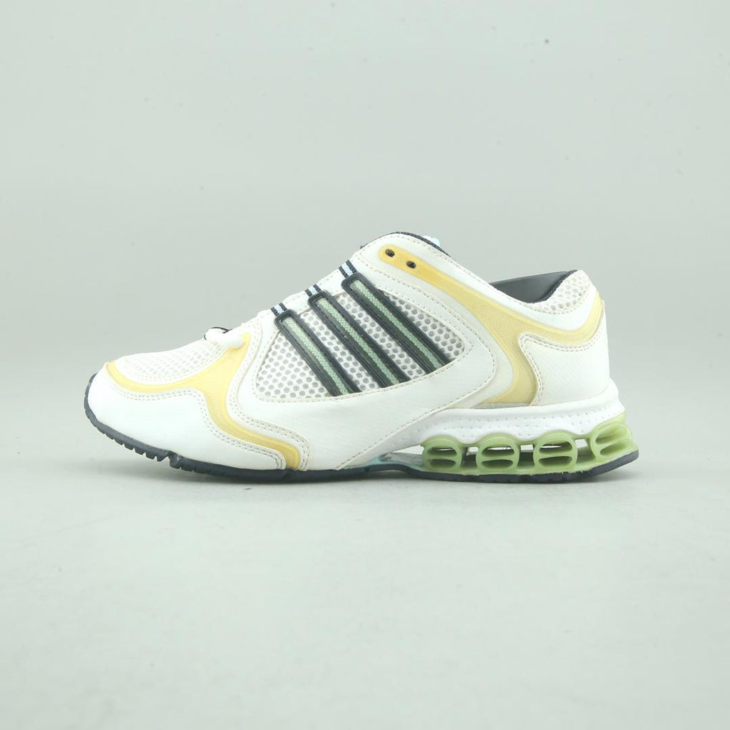 ADIDAS ADIWEAR