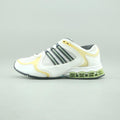 ADIDAS ADIWEAR
