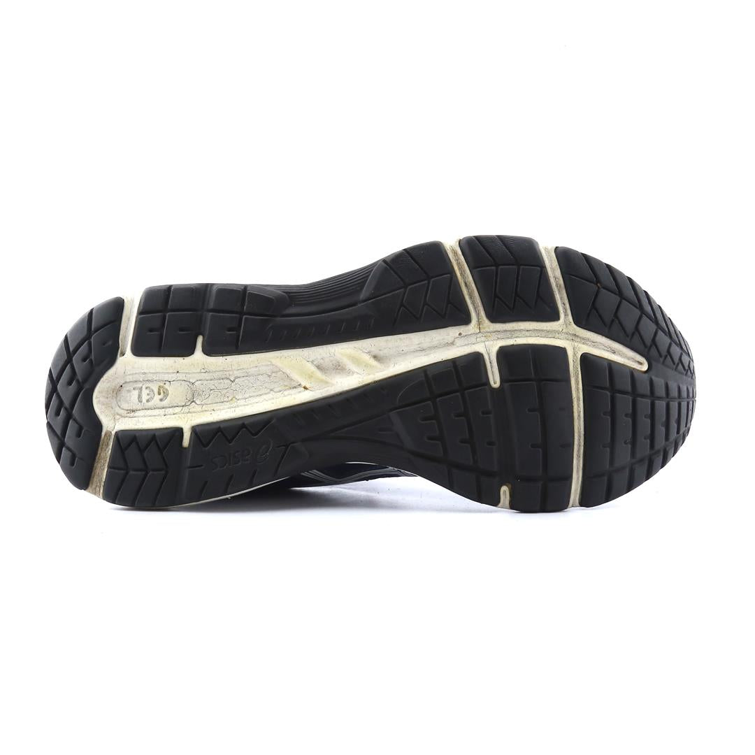 ASICS GEL-CONTEND 5