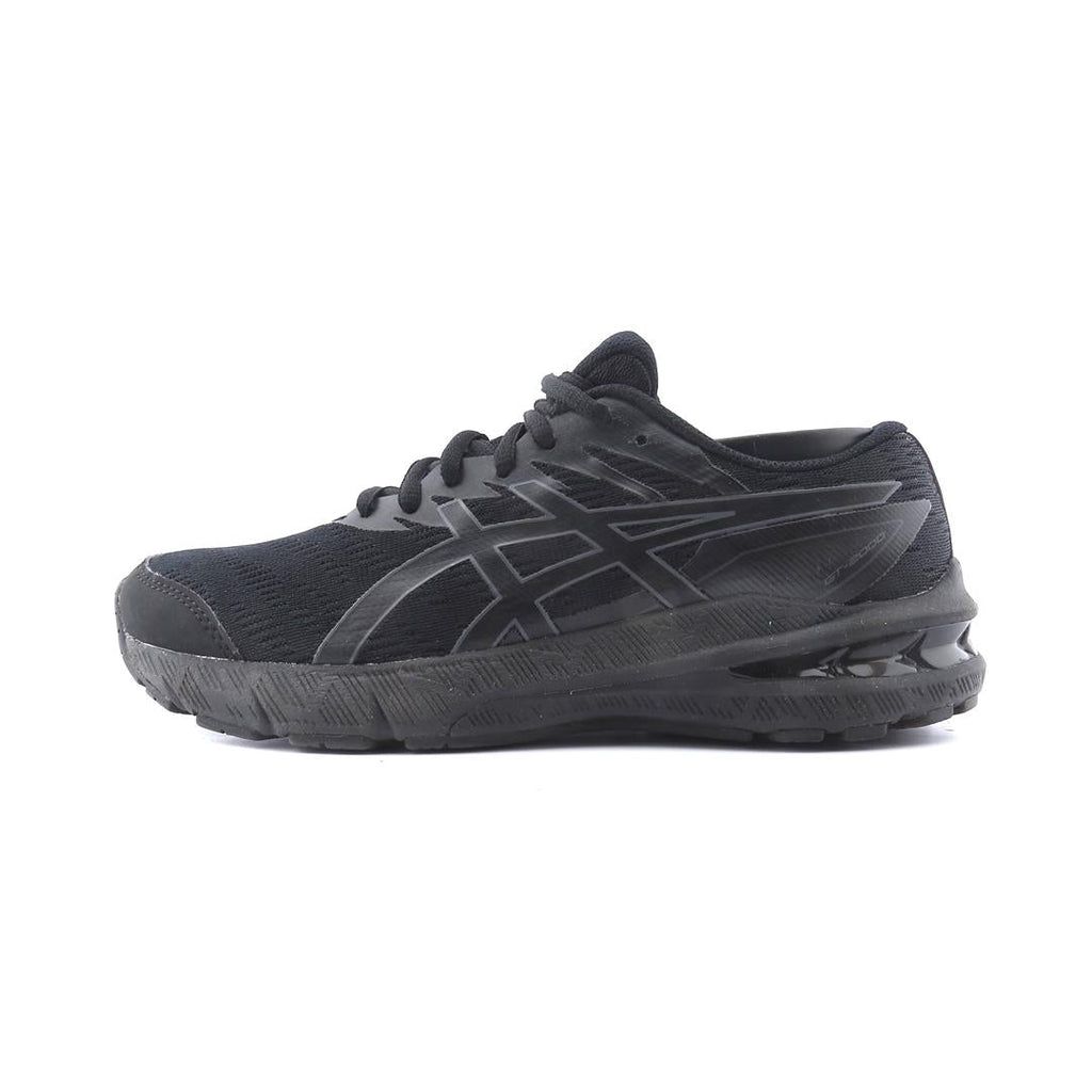 ASICS GT 2000 10