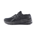 ASICS GT 2000 10