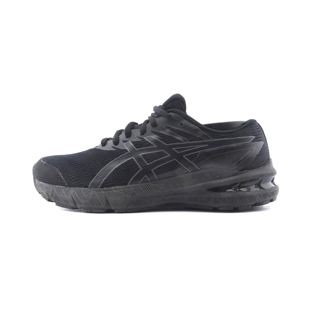 ASICS GT 2000 10