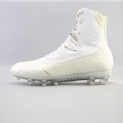 UNDER ARMOUR HIGHLIGHT MC