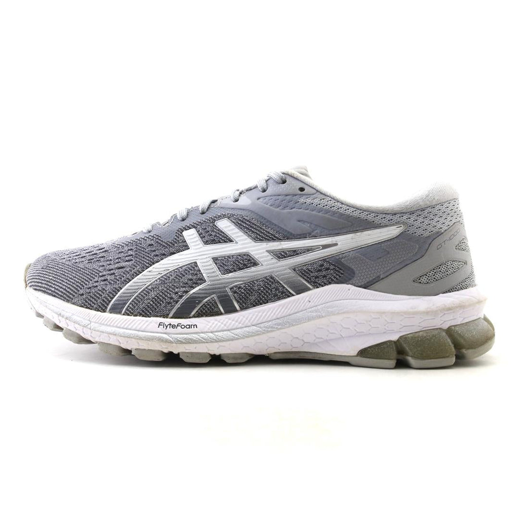 ASICS GT-1000 10