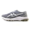 ASICS GT-1000 10