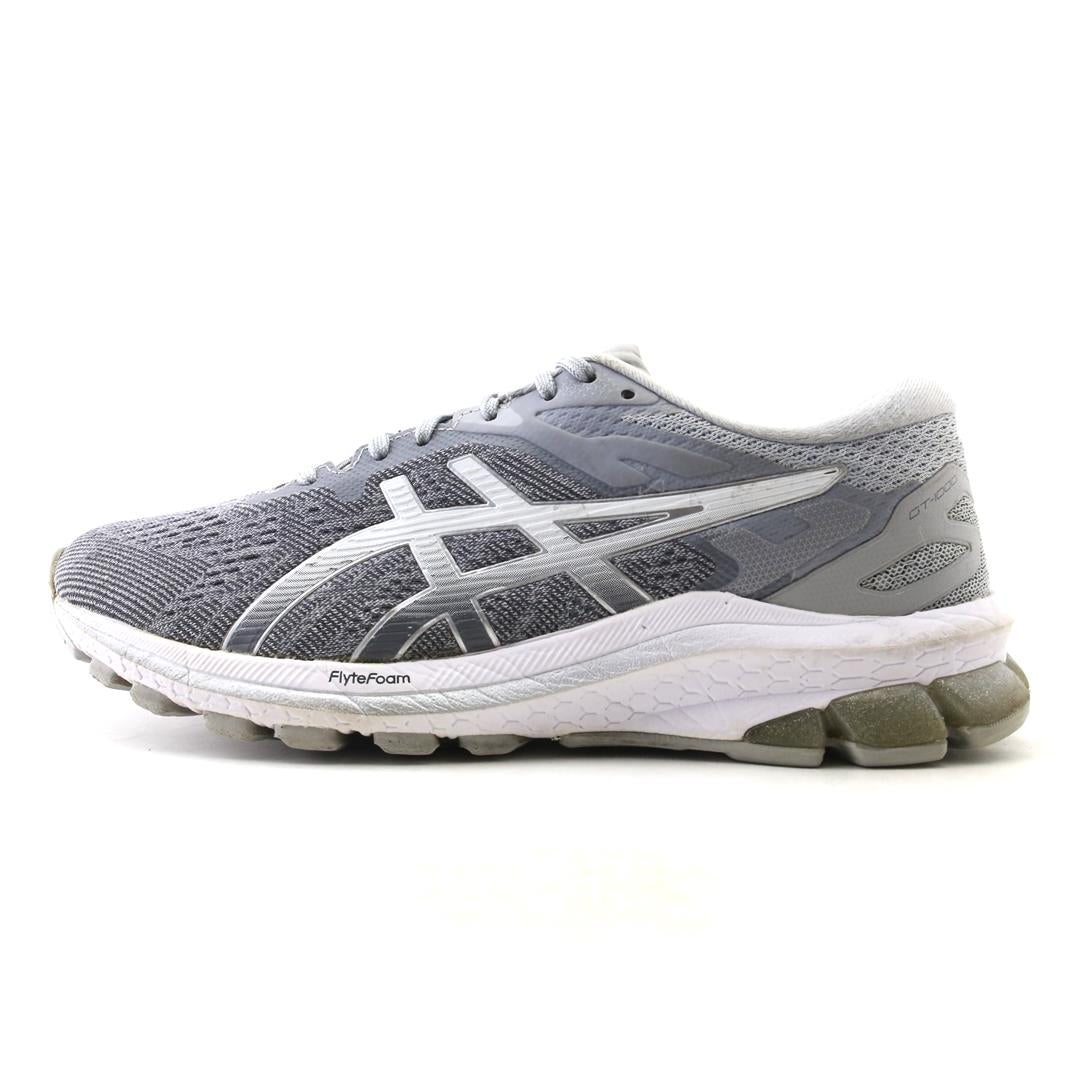 ASICS GT-1000 10