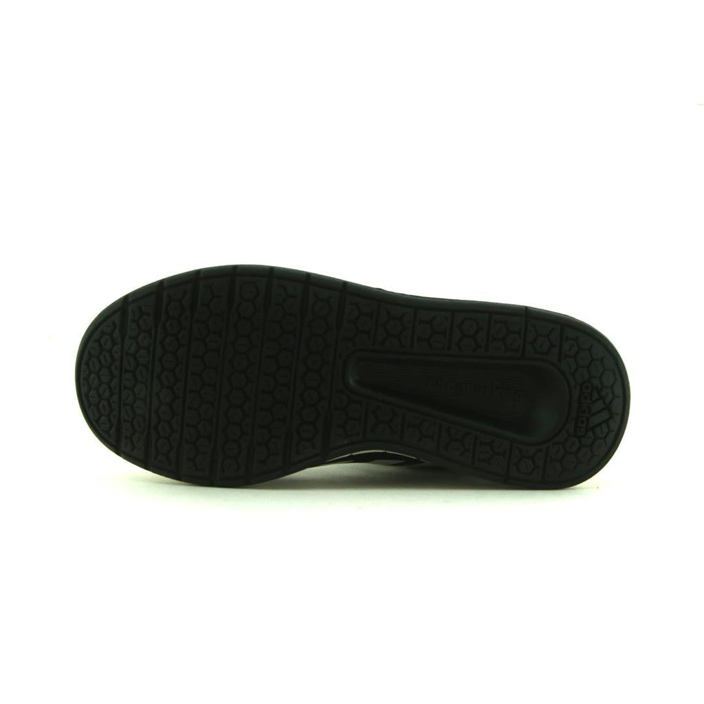 ADIDAS ATLAS MID