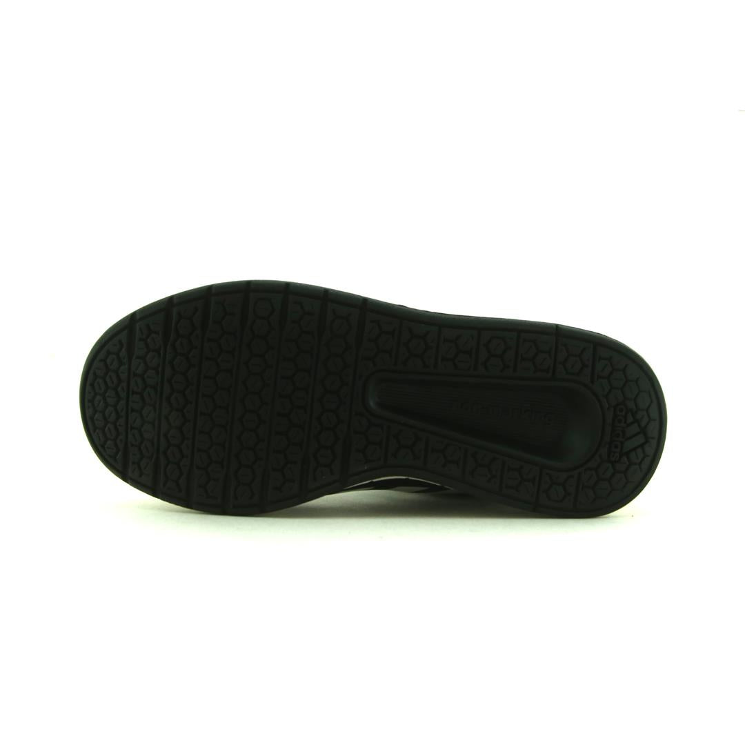 ADIDAS ATLAS MID