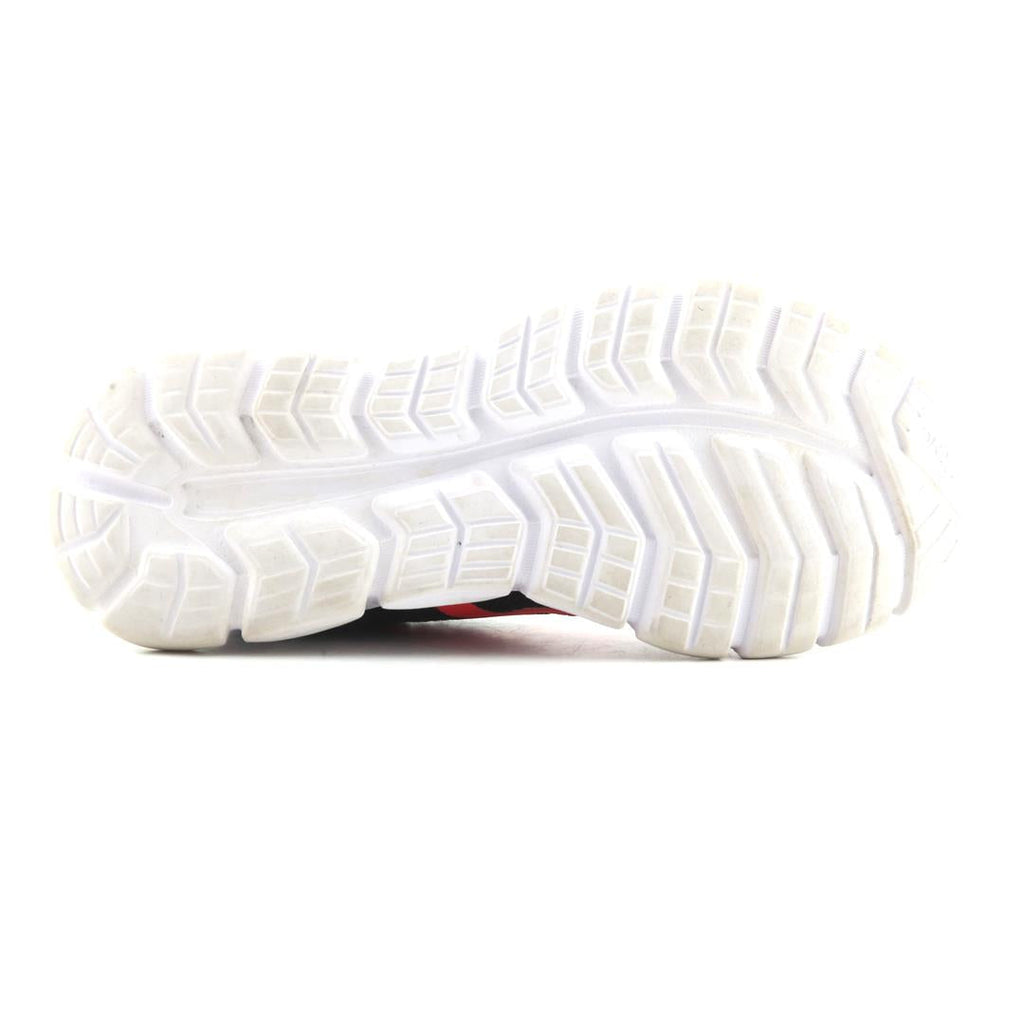 ASICS GEL-QUANTUM LYTE