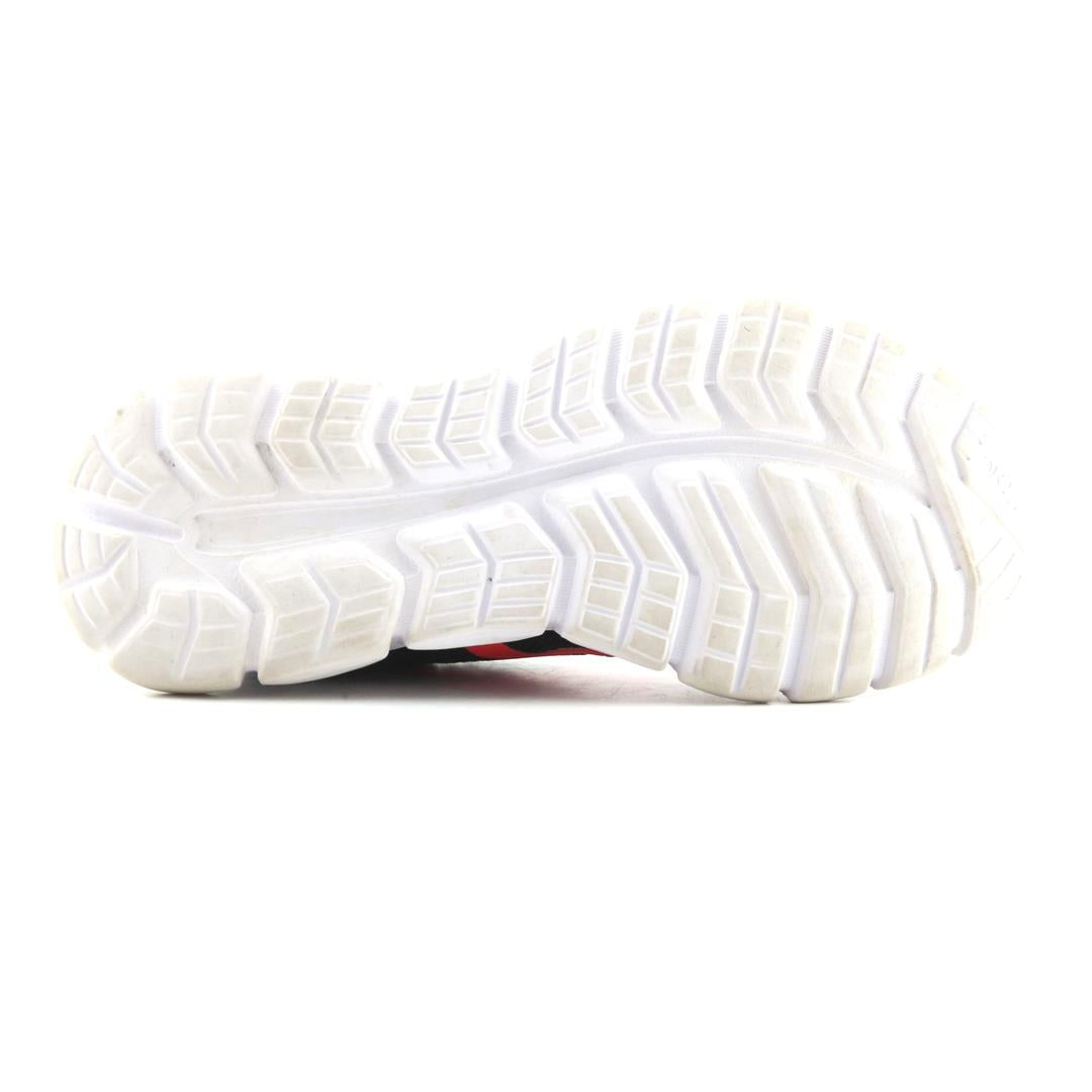 ASICS GEL-QUANTUM LYTE
