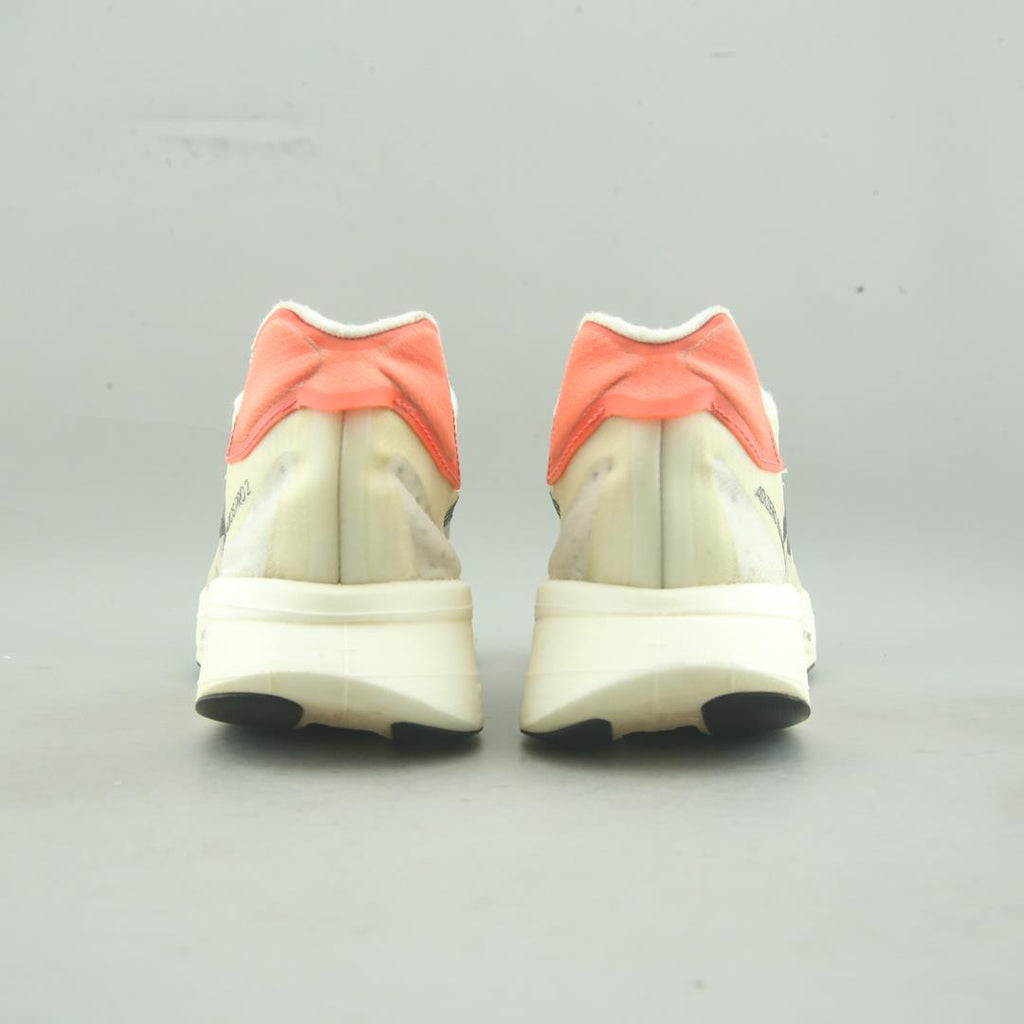 ADIDAS ADIZERO ADIOS PRO 2