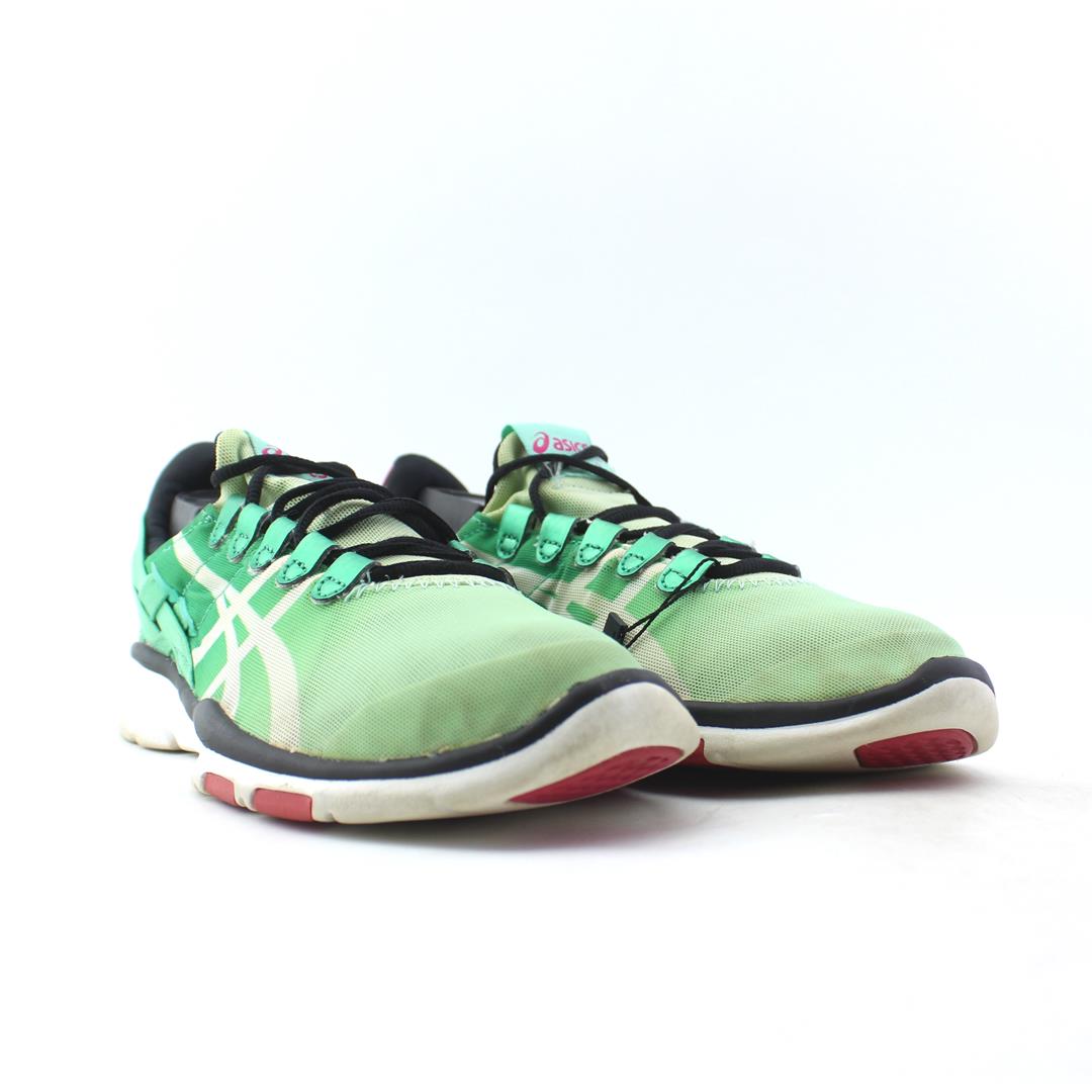 ASICS GEL-FIT SANA