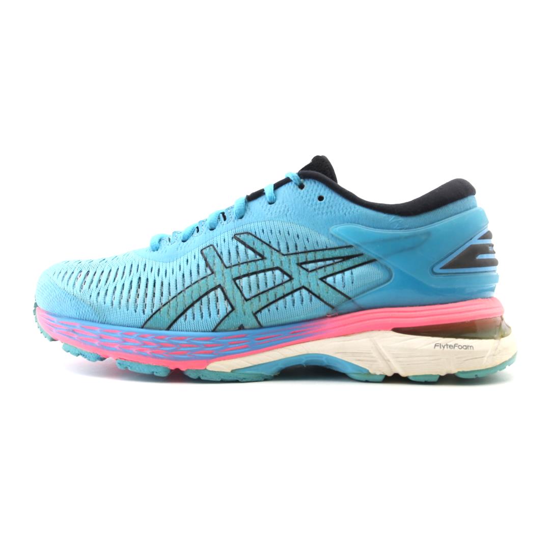 ASICS GEL-KAYANO 25