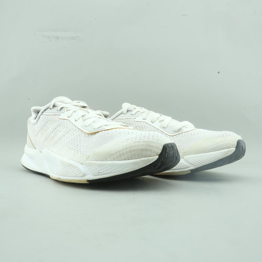 ADIDAS  X9000L2