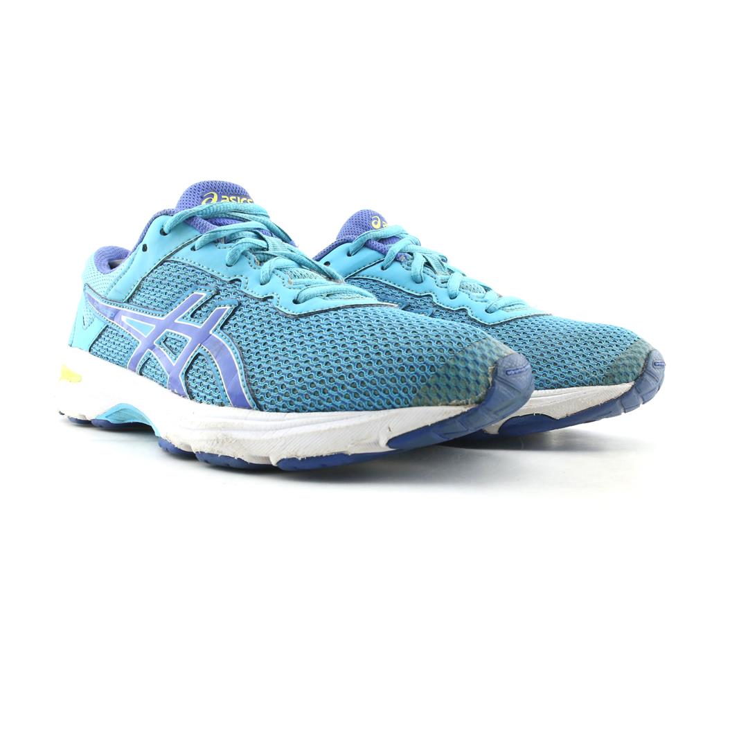 ASICS GT-1000 6