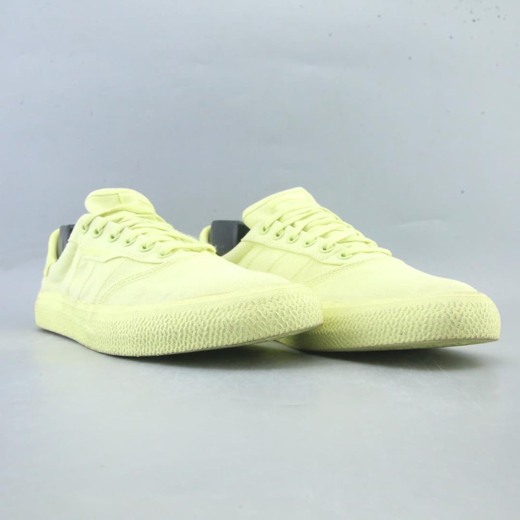 ADIDAS 3MC