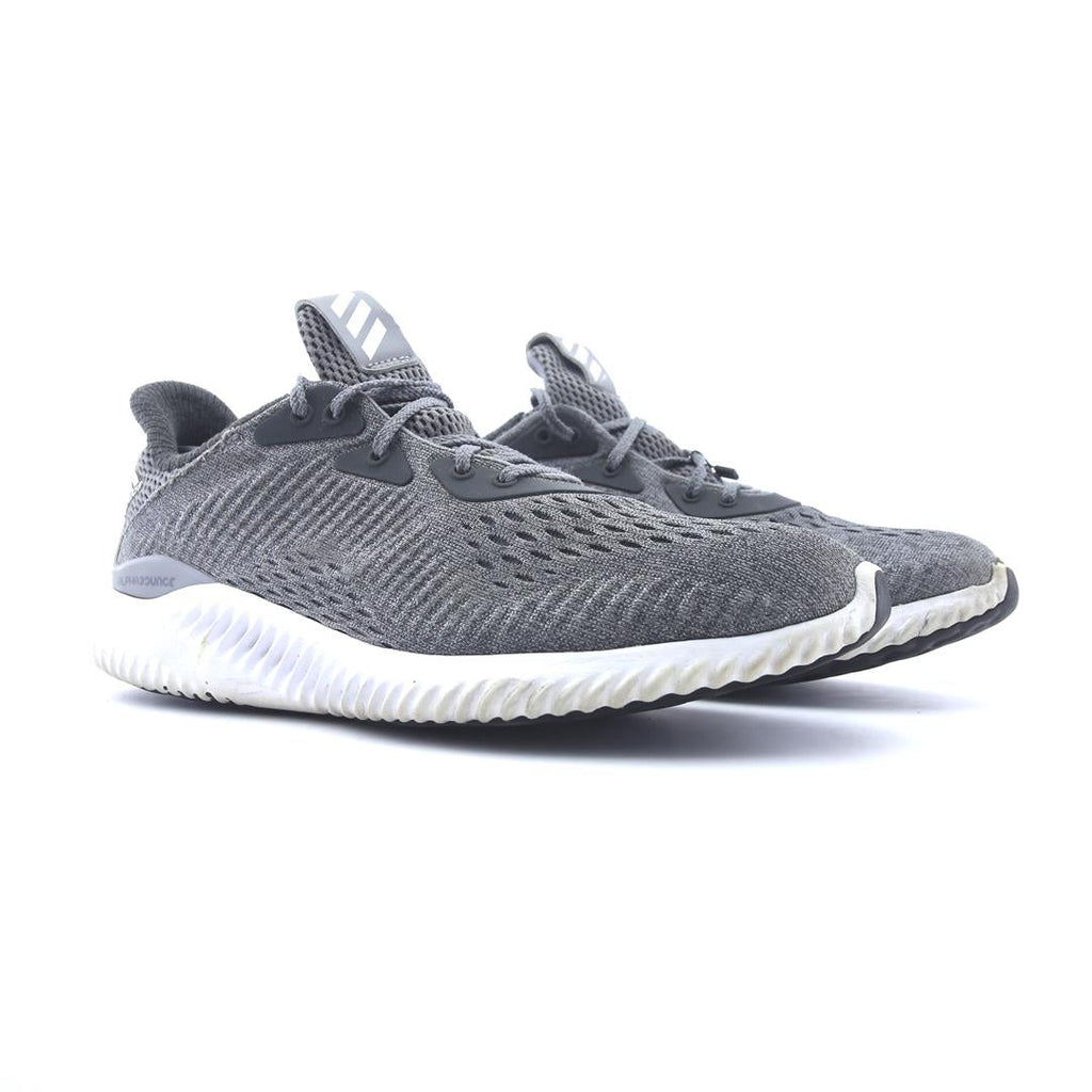 ADIDAS ALPHABOUNCE