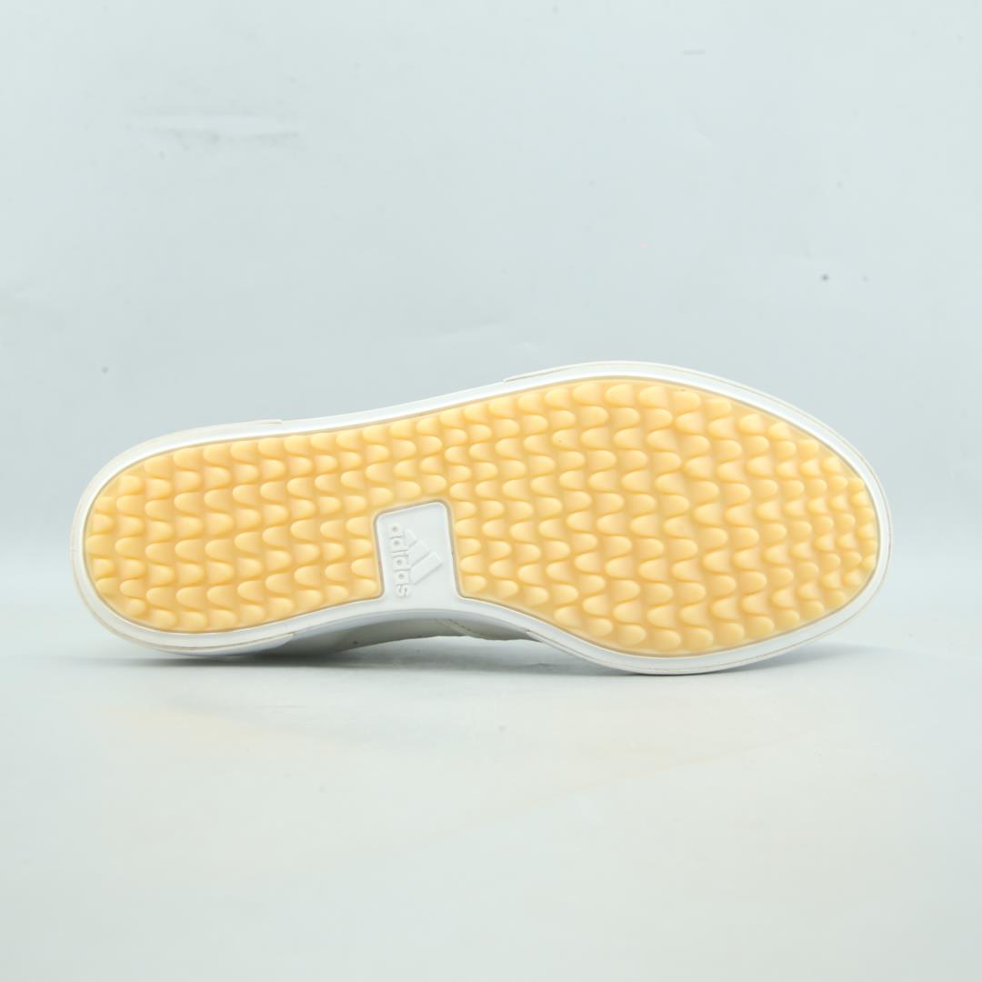 ADIDAS ADICROSS RETRO