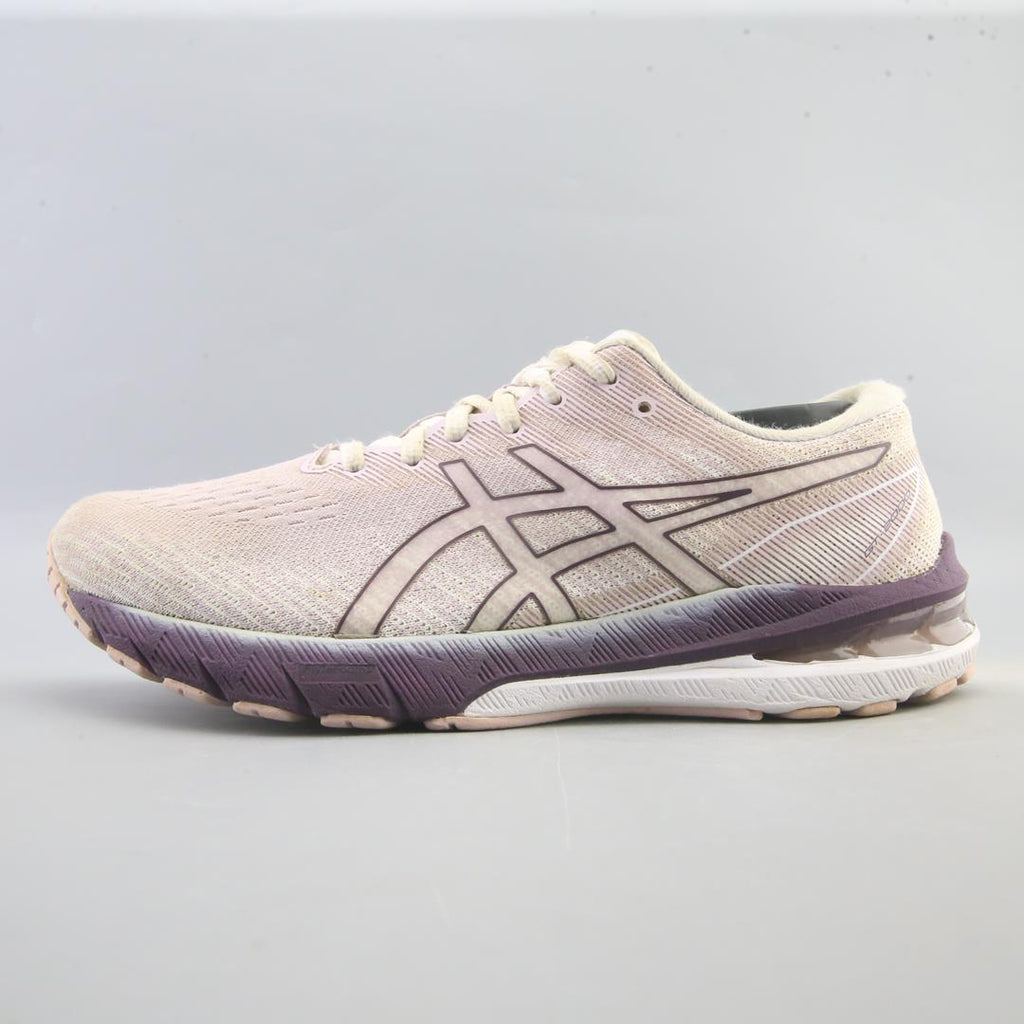 ASICS GT-2000 10
