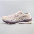 ASICS GT-2000 10