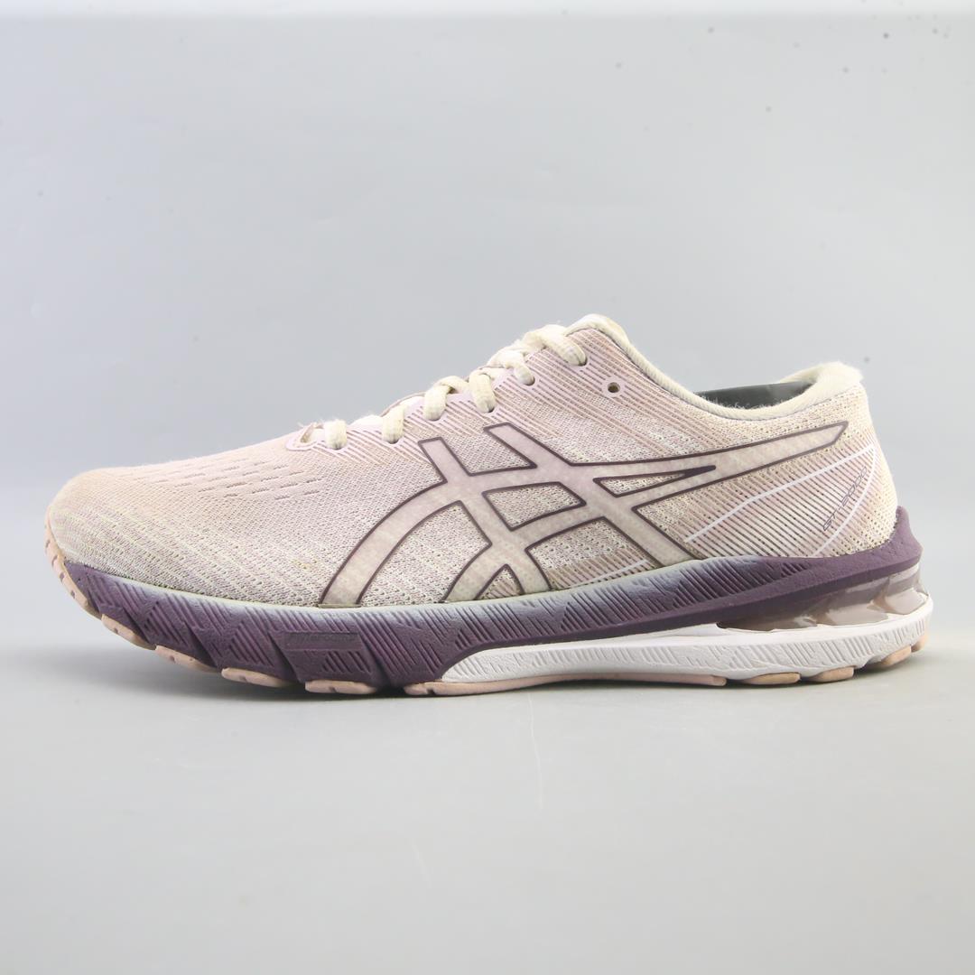 ASICS GT-2000 10