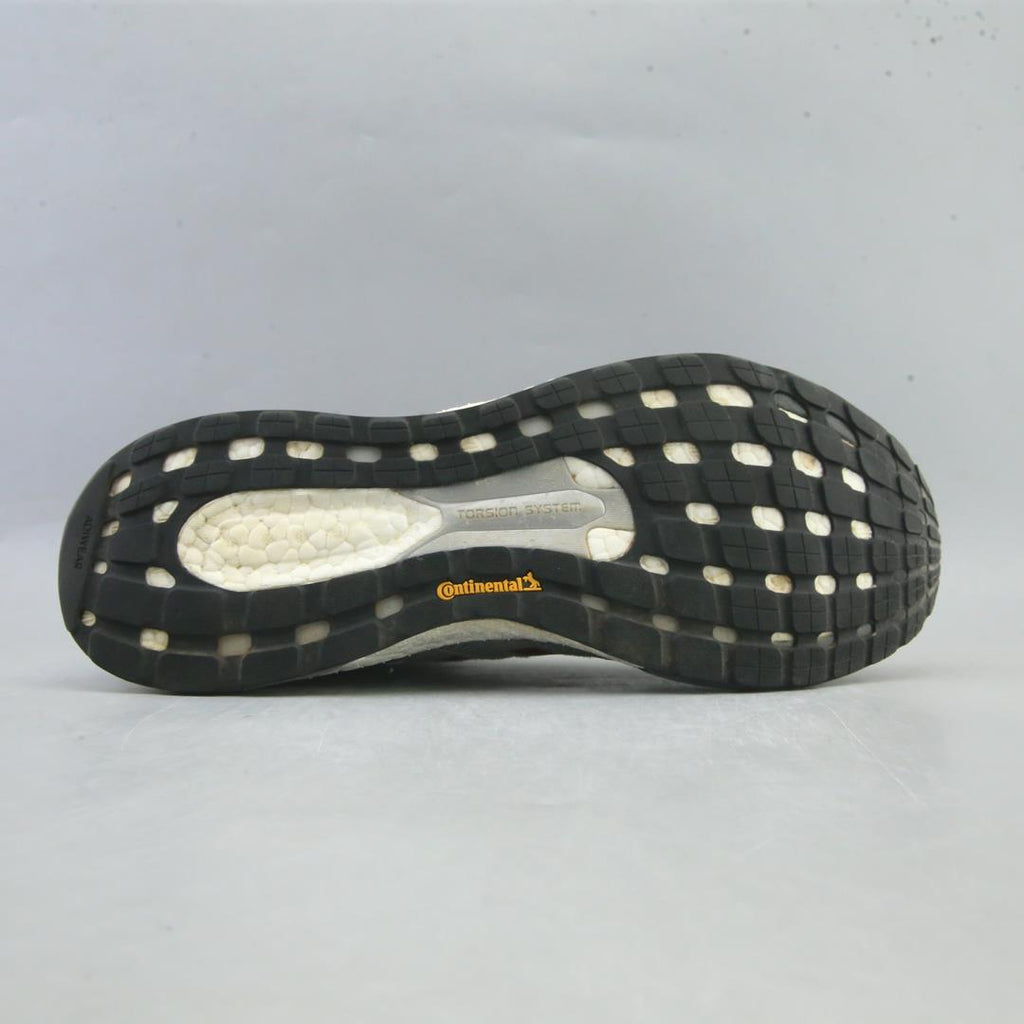 ADIDAS ADIZERO TEMPO 9