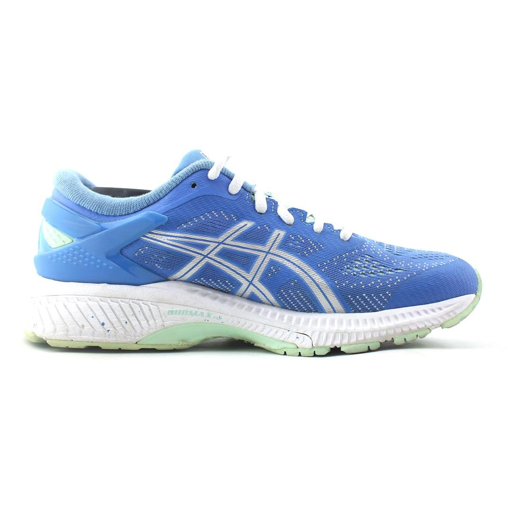 ASICS GEL-KAYANO 26